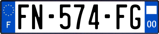 FN-574-FG