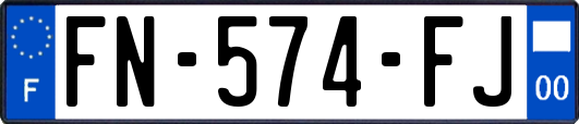 FN-574-FJ