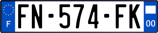 FN-574-FK