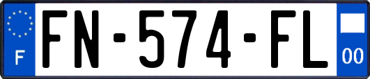 FN-574-FL