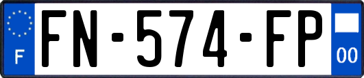 FN-574-FP