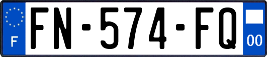 FN-574-FQ