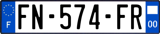 FN-574-FR