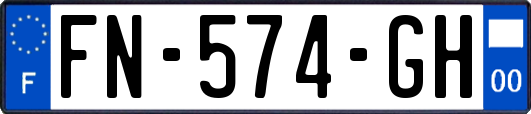 FN-574-GH