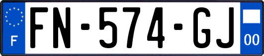 FN-574-GJ