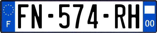FN-574-RH