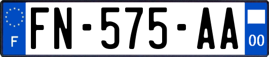 FN-575-AA