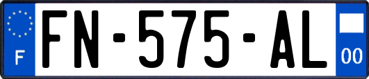 FN-575-AL