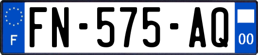 FN-575-AQ