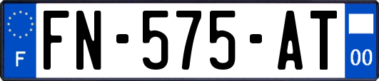 FN-575-AT