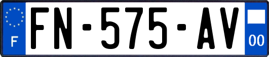 FN-575-AV