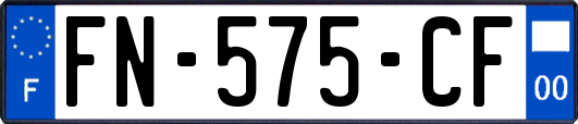 FN-575-CF