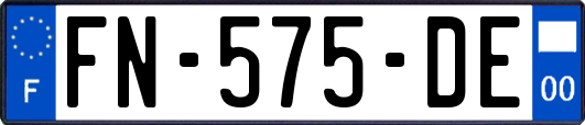 FN-575-DE