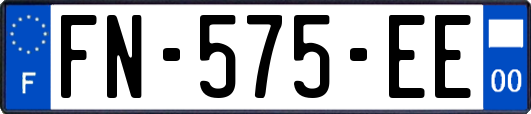 FN-575-EE