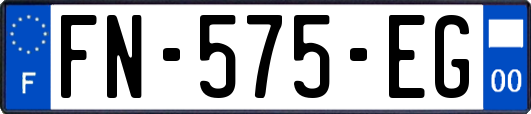 FN-575-EG