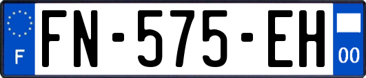 FN-575-EH