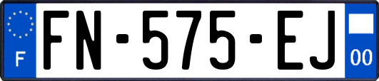 FN-575-EJ