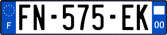 FN-575-EK