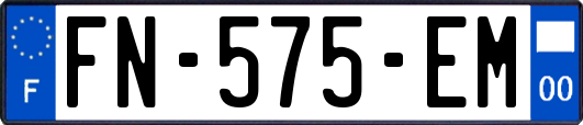 FN-575-EM