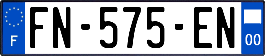FN-575-EN