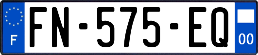 FN-575-EQ