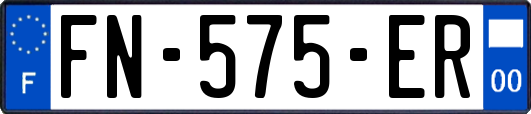FN-575-ER