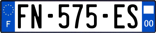 FN-575-ES
