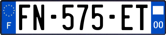 FN-575-ET