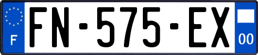 FN-575-EX