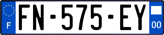 FN-575-EY