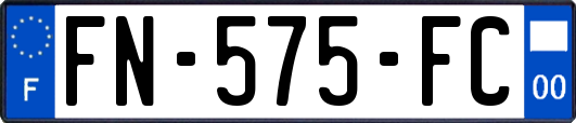 FN-575-FC
