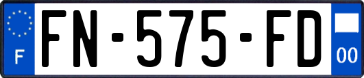 FN-575-FD