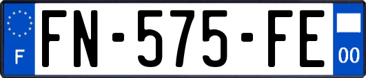 FN-575-FE