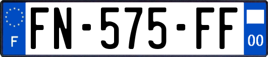 FN-575-FF