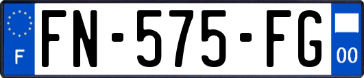 FN-575-FG
