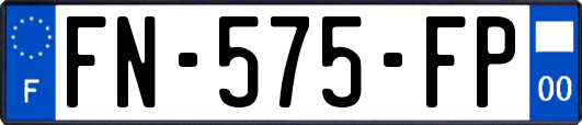 FN-575-FP
