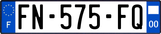 FN-575-FQ