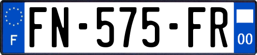 FN-575-FR