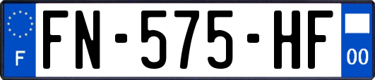 FN-575-HF