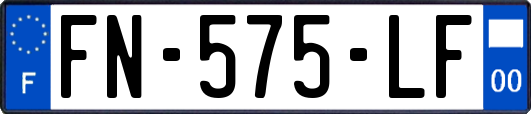 FN-575-LF