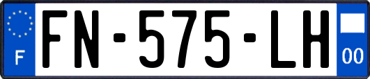 FN-575-LH