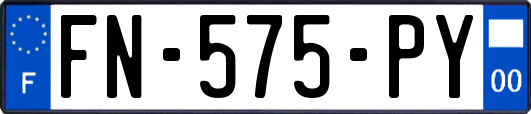 FN-575-PY