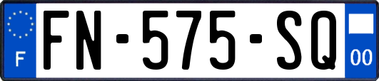 FN-575-SQ