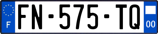 FN-575-TQ