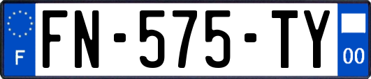 FN-575-TY