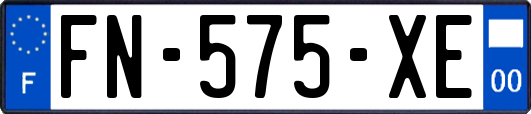FN-575-XE