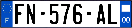 FN-576-AL