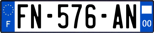 FN-576-AN