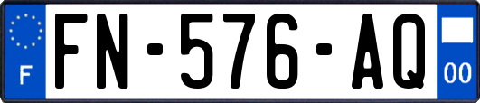 FN-576-AQ