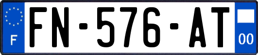 FN-576-AT